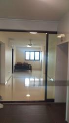 Blk 530 Bedok North Street 3 (Bedok), HDB 3 Rooms #201370542
